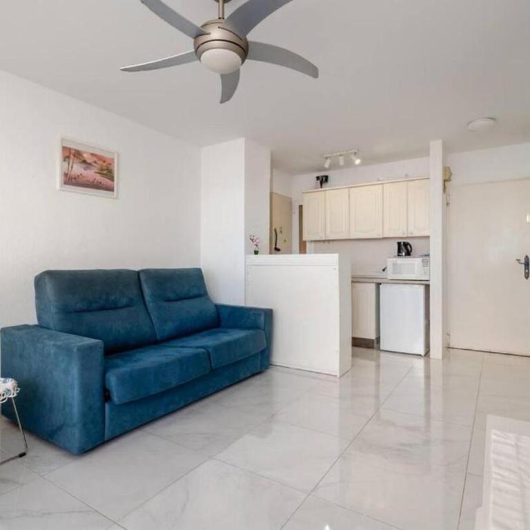 Panoramic Beach Apartment Playa Las Americas - Appartamento con 1 Camera da Letto - 40