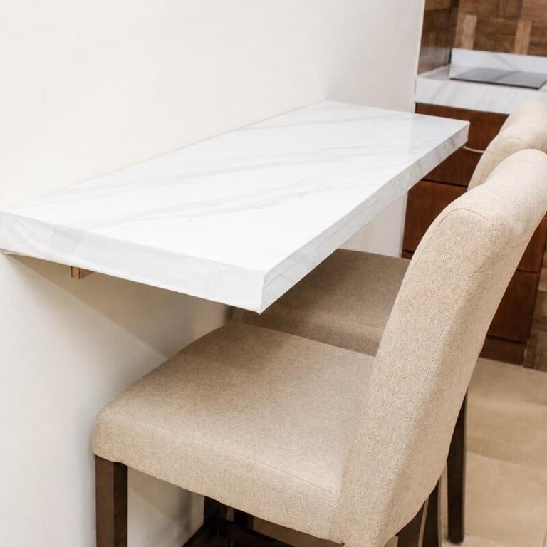 Accommodation 9 minutes from Parque Fundidora con WiFi - Appartement 2 Chambres - 15