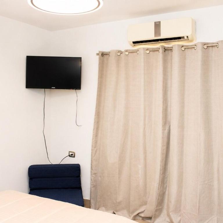 Accommodation 9 minutes from Parque Fundidora con WiFi - Appartement 2 Chambres - 24