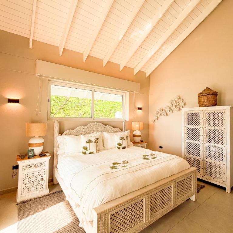The Providence Hotel Boutique - Adults Only - Suite Deluxe - 2