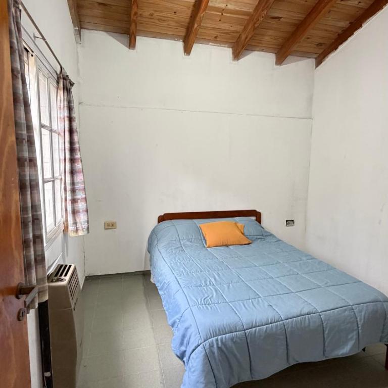 Cabañas La Mary - Casa de 2 dormitorios - 29