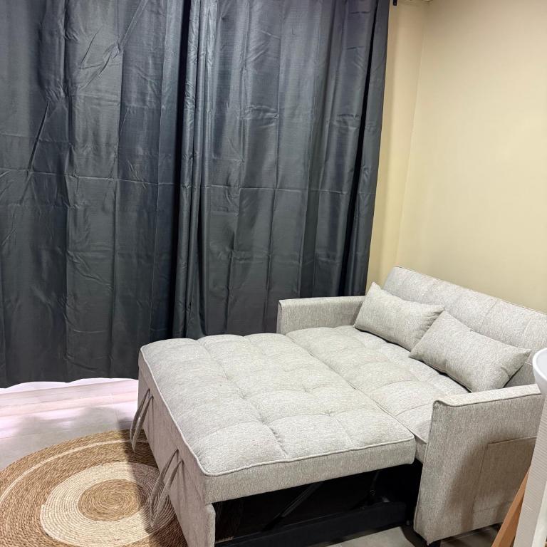 Epic Hotel Temuco - Apartamento de 2 dormitorios - 13