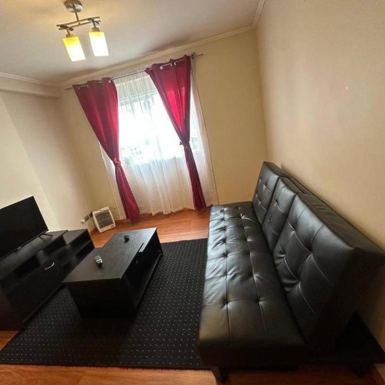 Cielo Azul - Two-Bedroom Apartment - 7