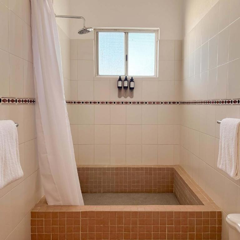 Amet Hotel Boutique - Suite Deluxe de 2 dormitorios - 5