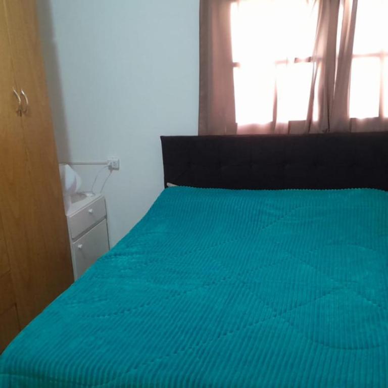 You tube - Apartamento de 1 dormitorio - 3