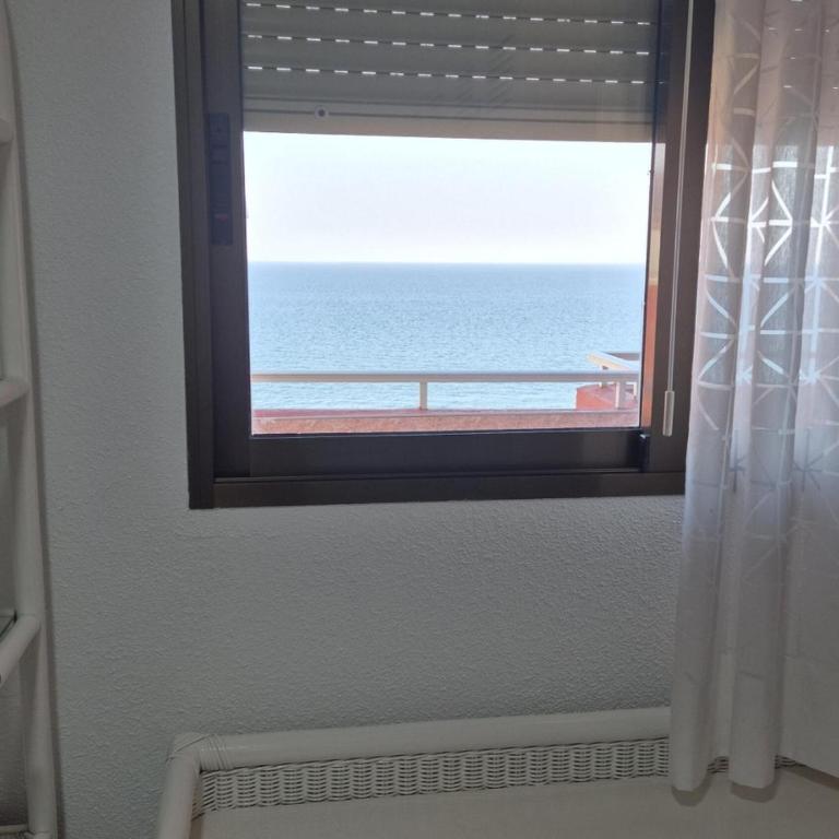 Ático dúplex frente al mar, piscina - 6 pers. - ES-314-46 - Apartamento - 20