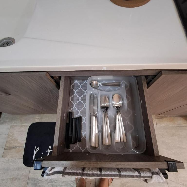 Jogano, Acogedor Apartamento - Clima Ideal - Apartamento de 2 dormitorios - 17