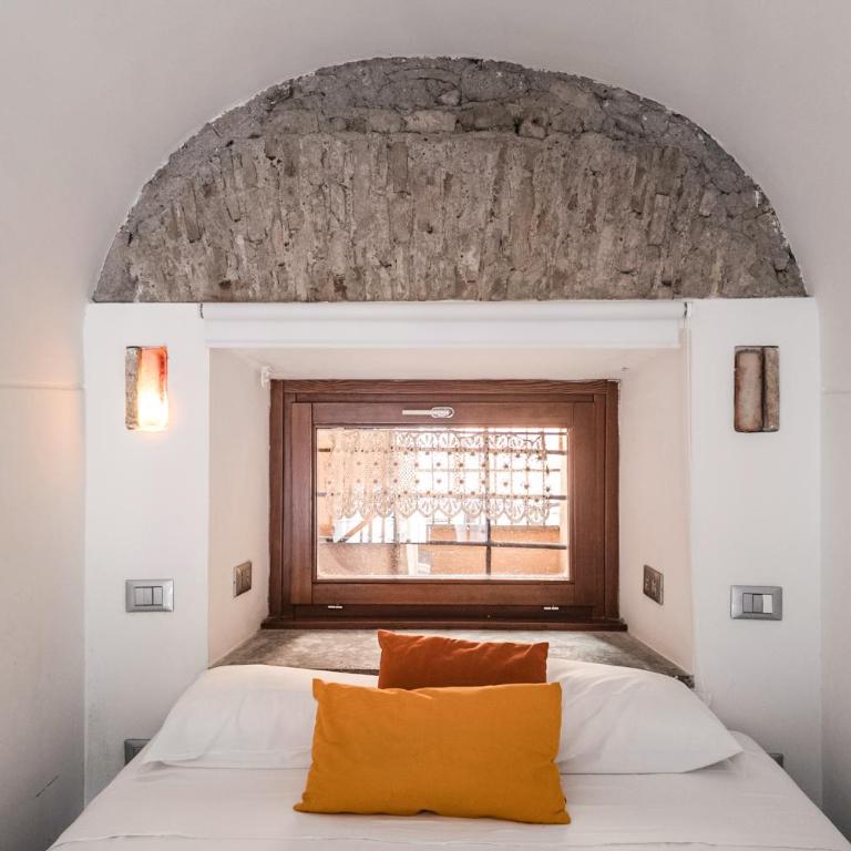 Mini-Loft Piazza di Spagna - Apartment - 13