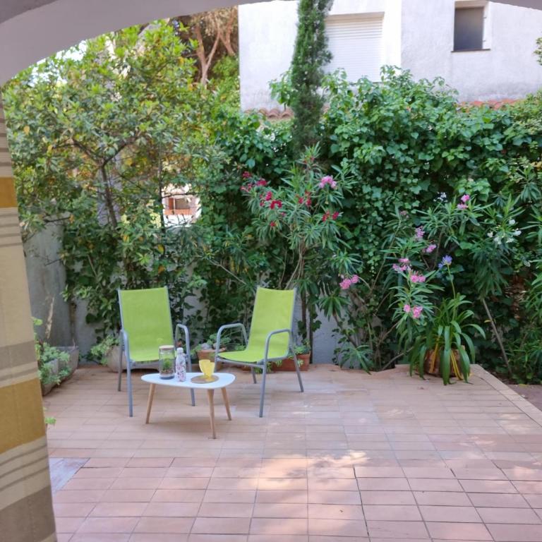 Casa familiar cerca de Cala Montgó - HISP-236-189 - Vacation Home - 15