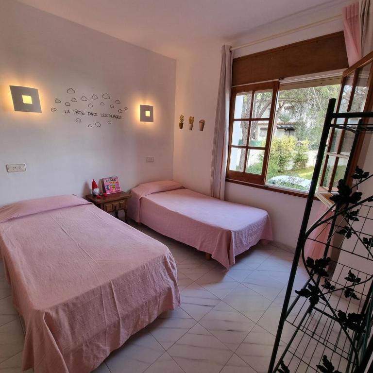 Casa familiar cerca de Cala Montgó - HISP-236-189 - Vacation Home - 19