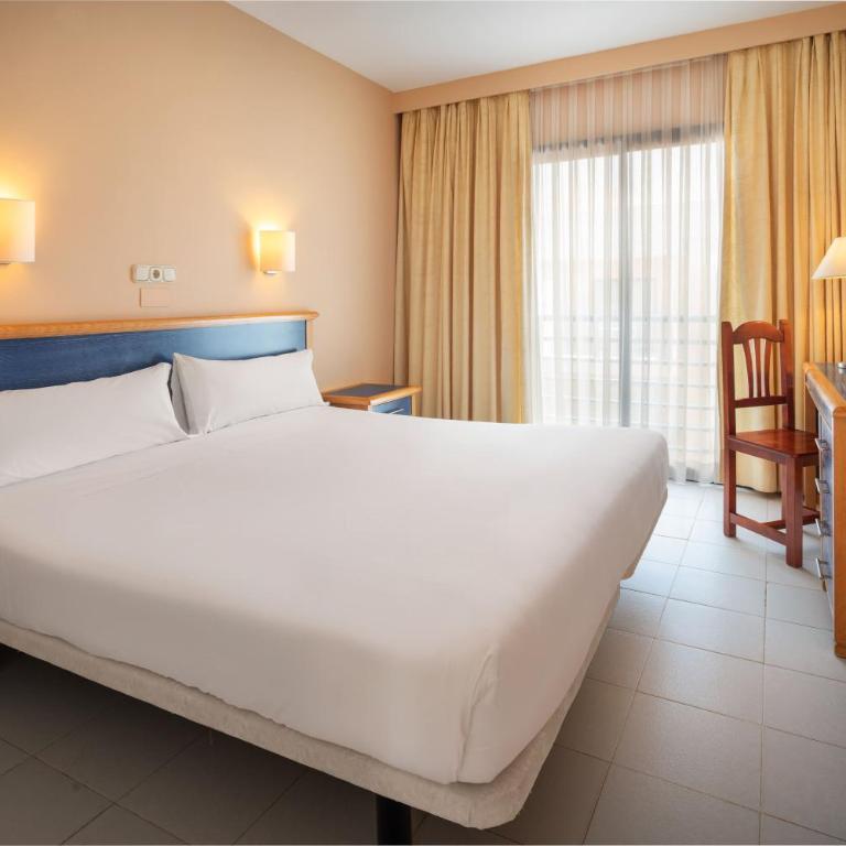SOL by Meliá Sancti Petri - Apartamento de 1 dormitorio - 2