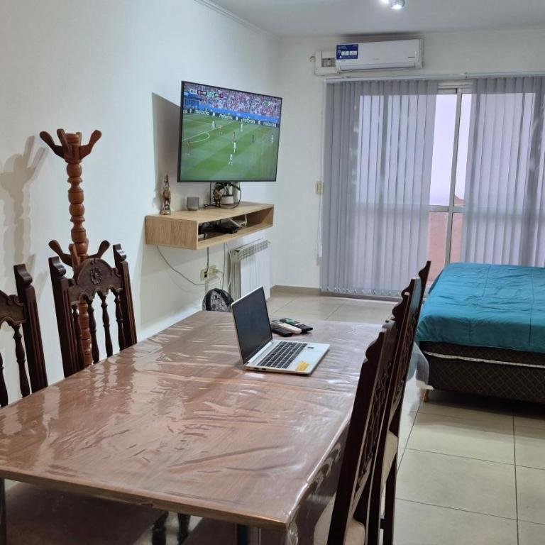 Departamento Alta Cordoba Lautaro II - Apartamento de 2 dormitorios - 5
