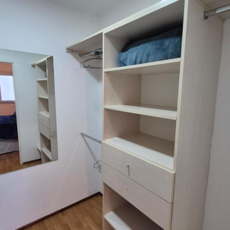 Departamento Alta Cordoba Lautaro II - Apartamento de 2 dormitorios - 9