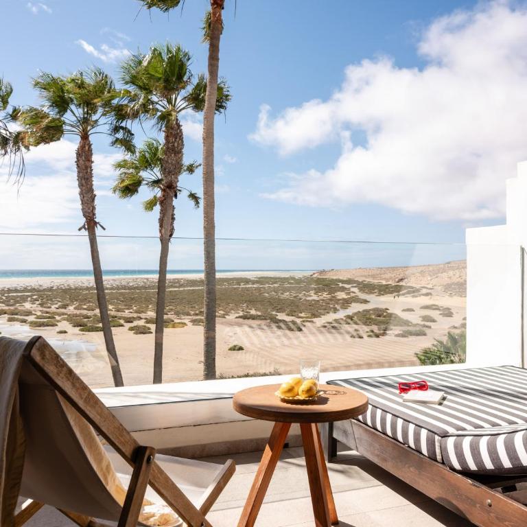 Zel Fuerteventura - Casa Zel - 3