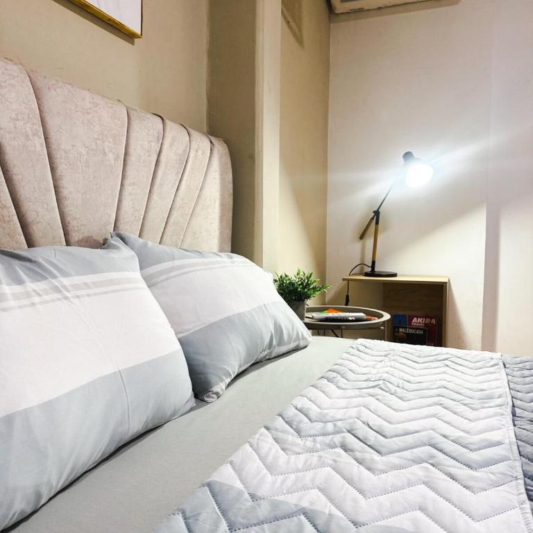 Nice studio apartment near Unicentro - Apartamento de 1 dormitorio - 11