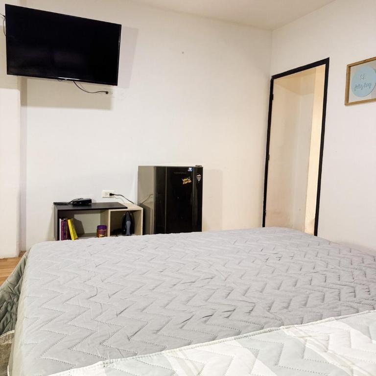 Nice studio apartment near Unicentro - Apartamento de 1 dormitorio - 15