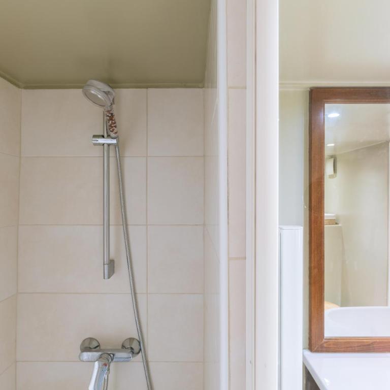 Centrally located duplex Notre Dame - Apartamento - 20