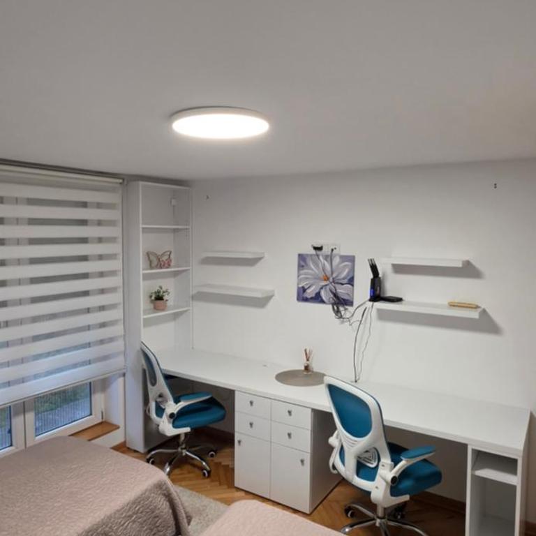 AkAi - Apartman sa 1 Spavaćom Sobom - 4