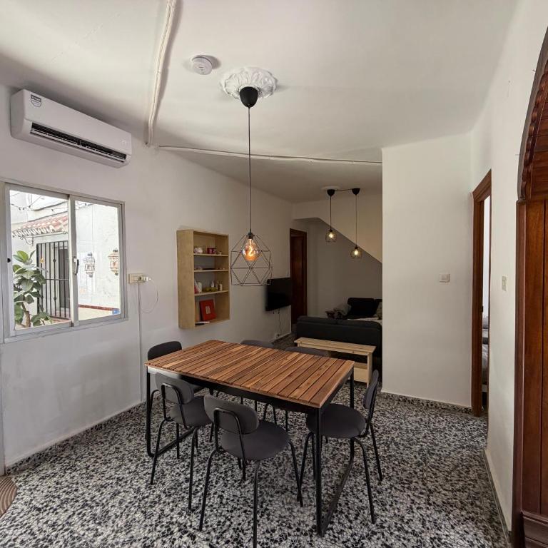 Casa Hjort - Casa - 17