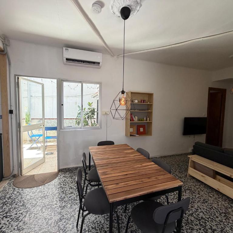 Casa Hjort - Casa - 15