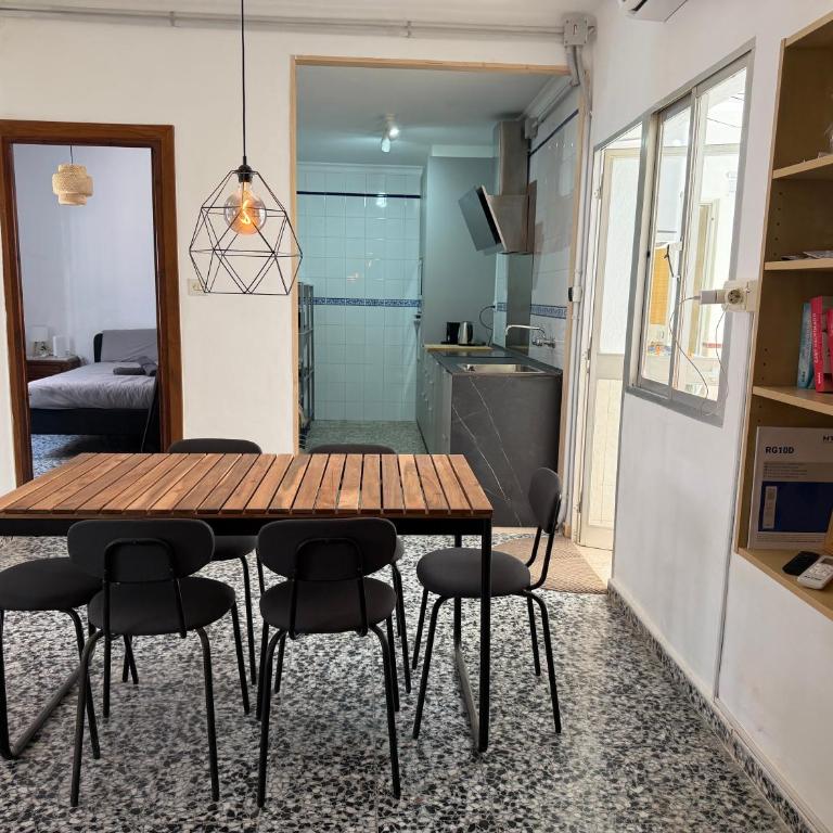 Casa Hjort - Casa - 14