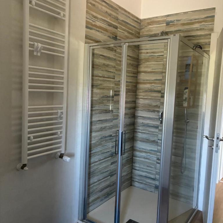 Casa Agorà vista mare - Appartamento con 1 Camera da Letto - 3