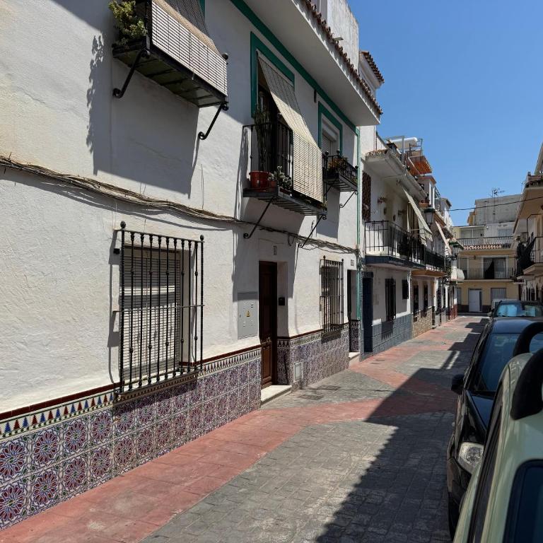 Casa Hjort - Casa - 22