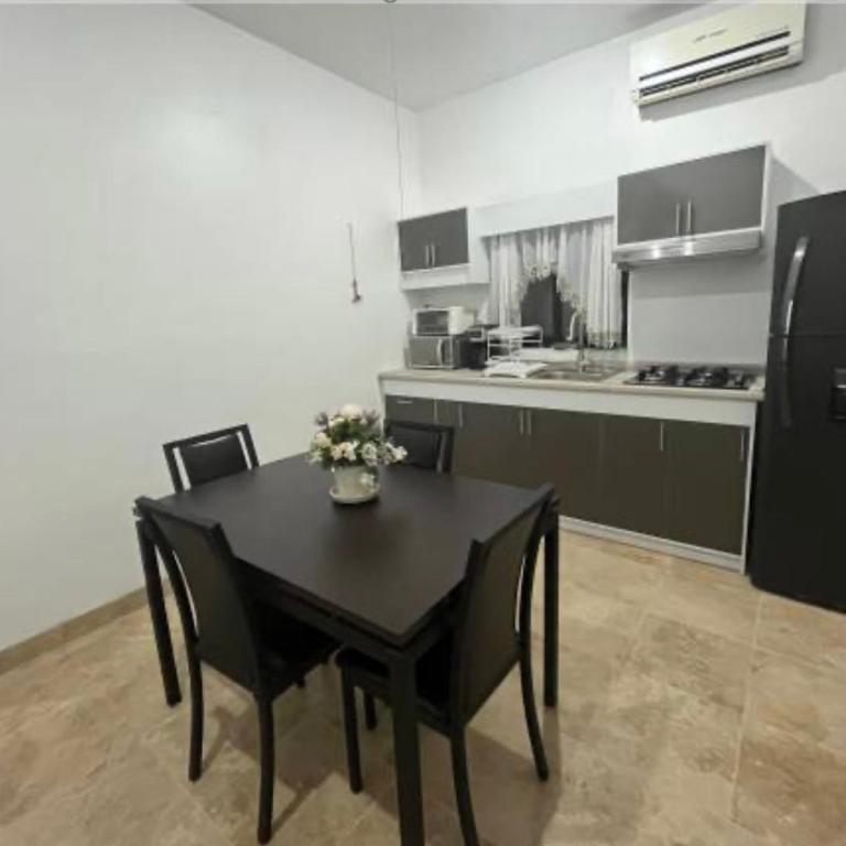 departamento Real en marina mazatlan - Appartement 1 Chambre - 2