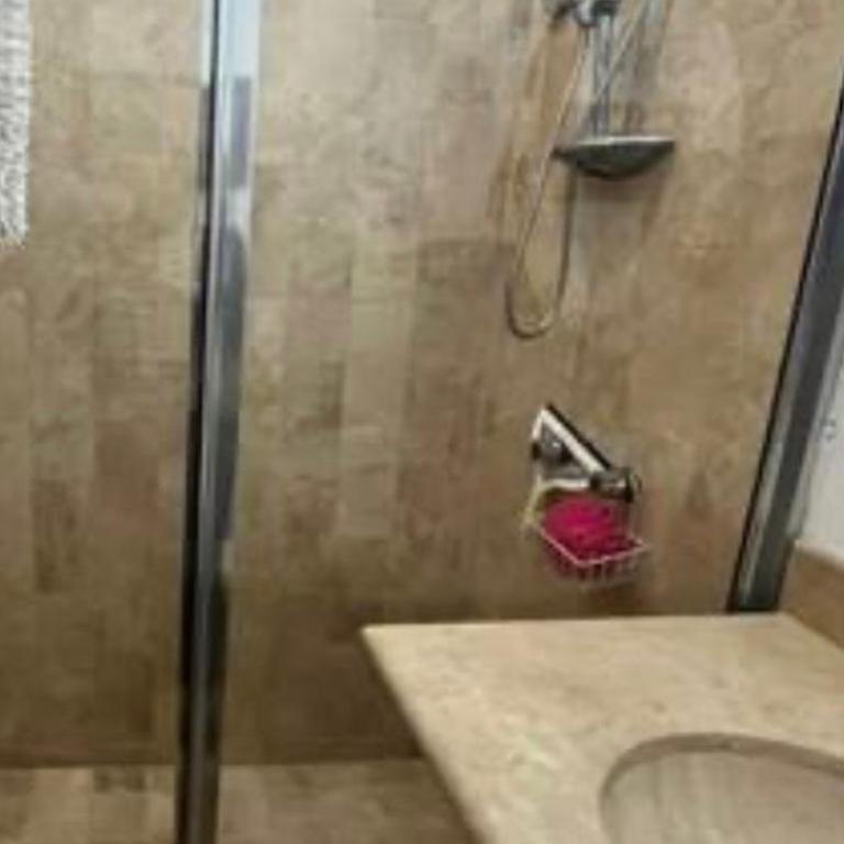 departamento Real en marina mazatlan - Appartement 1 Chambre - 3