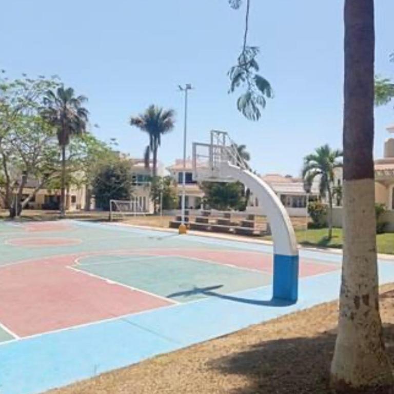 departamento Real en marina mazatlan - Appartement 1 Chambre - 6