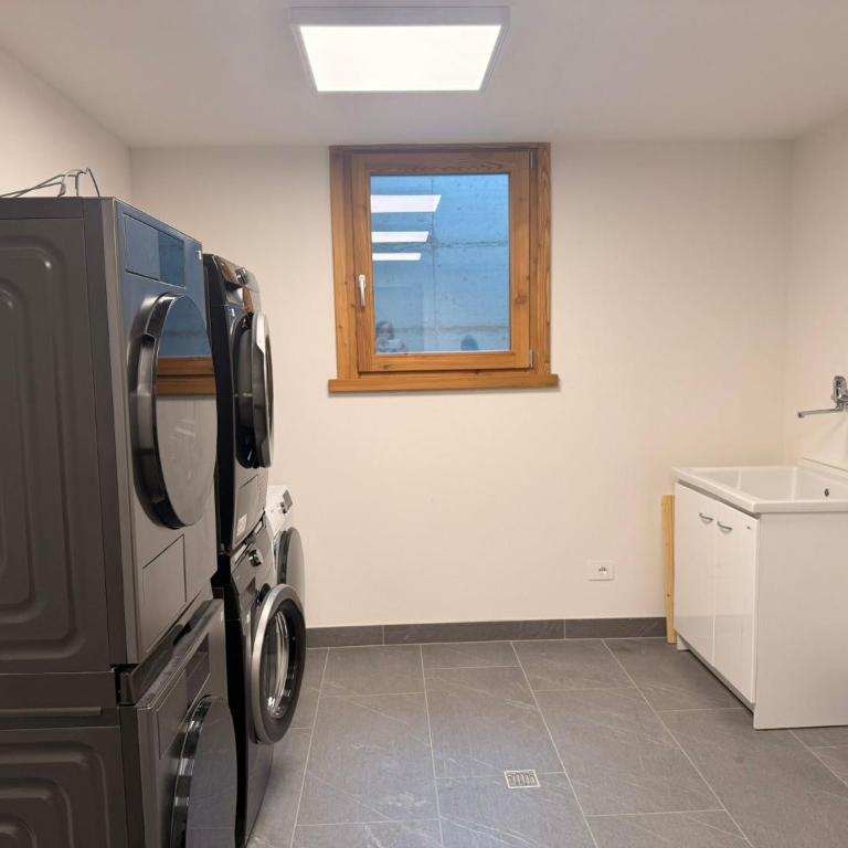 Il Fienile di Ebbe - Appartamento con 2 Camere da Letto - 18