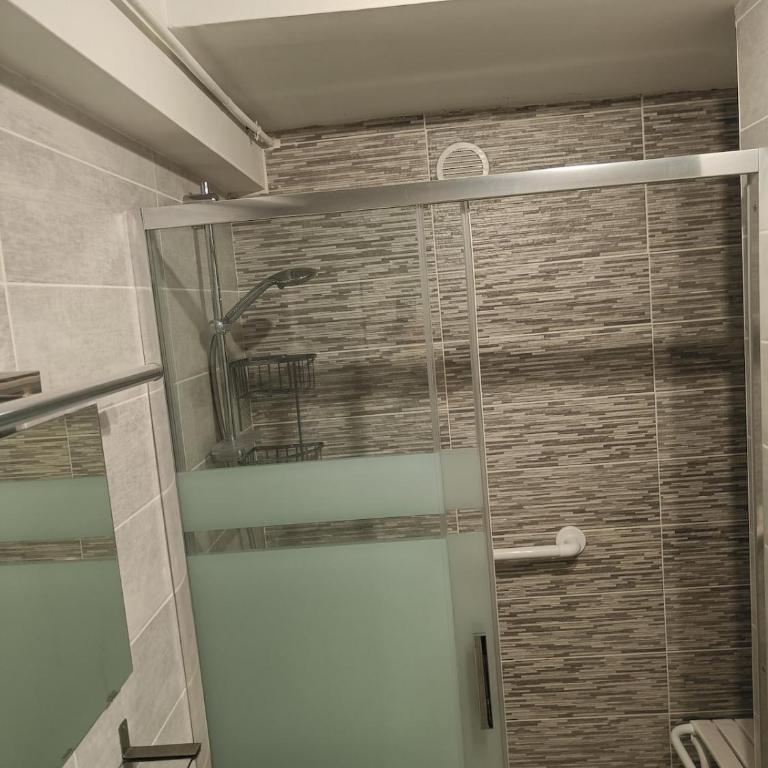 Spacieux studio au port et aux plages de St-Cyprien - Appartamento con 1 Camera da Letto - 2