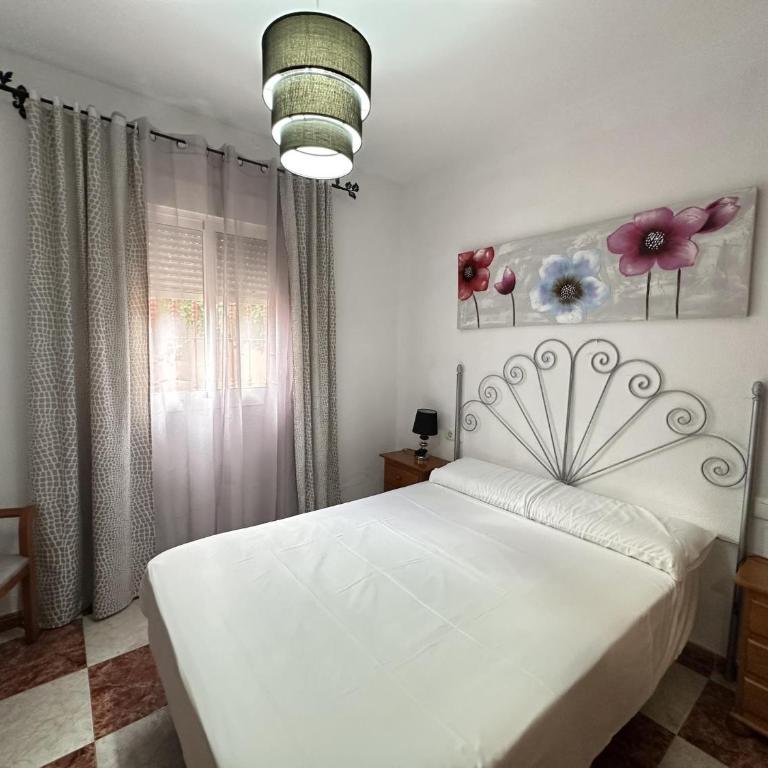 Chalet Aguacate - Casa de 3 dormitorios - 12