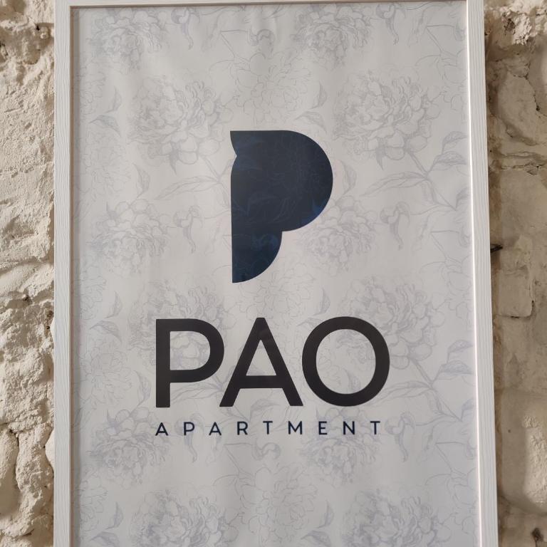 Pao - Veronetta Boutique Apartments - Appartamento con 1 Camera da Letto - 12