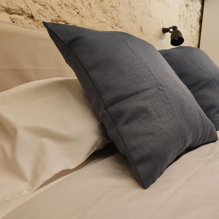 Pao - Veronetta Boutique Apartments - Appartamento con 1 Camera da Letto - 14