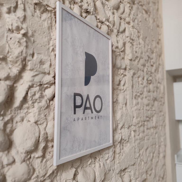 Pao - Veronetta Boutique Apartments - Appartamento con 1 Camera da Letto - 15