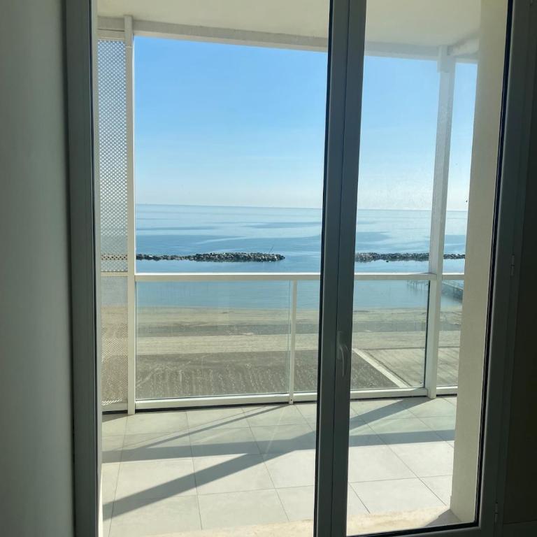 Brezza di mare - Appartamento con 1 Camera da Letto - 3