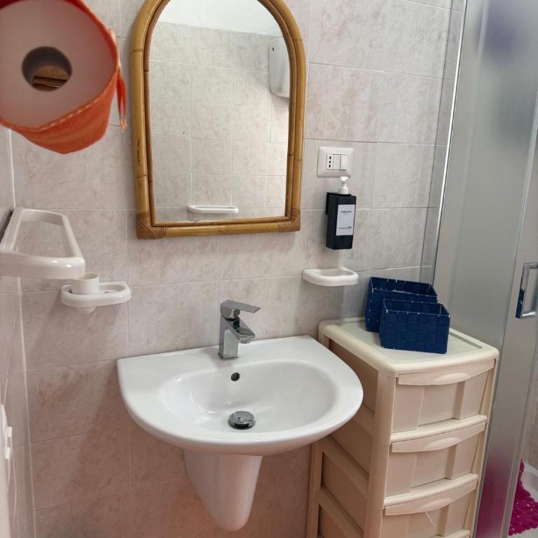 Gloria House - Sea View Apartment - Appartamento con Vista Mare - 33