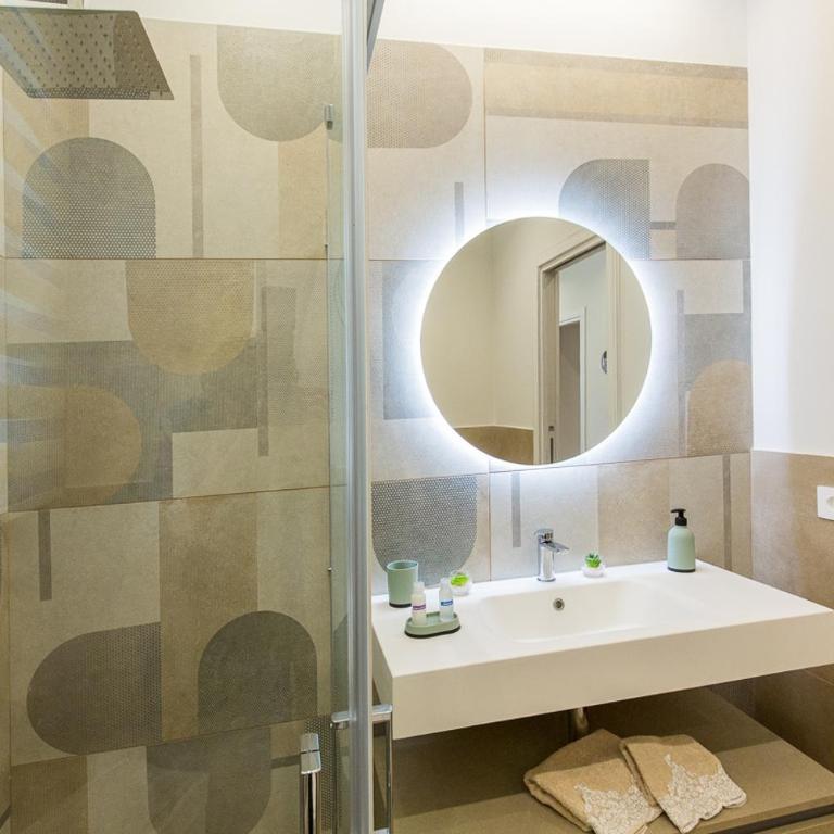 Le Porte di Aci - Appartamento con 2 Camere da Letto - 6