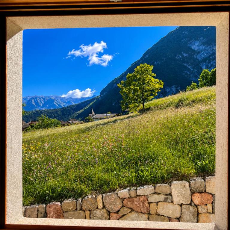 Chalet Lilly - Chalet - 3