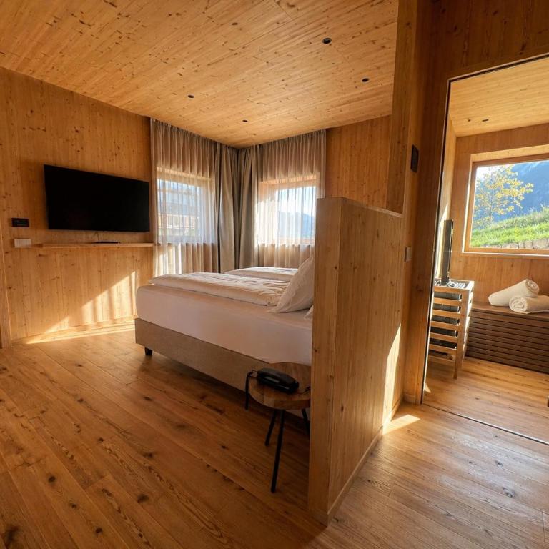 Chalet Lilly - Chalet - 4
