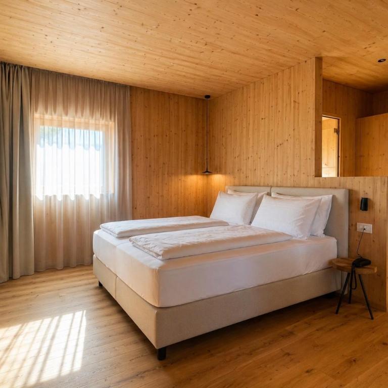 Chalet Lilly - Chalet - 5