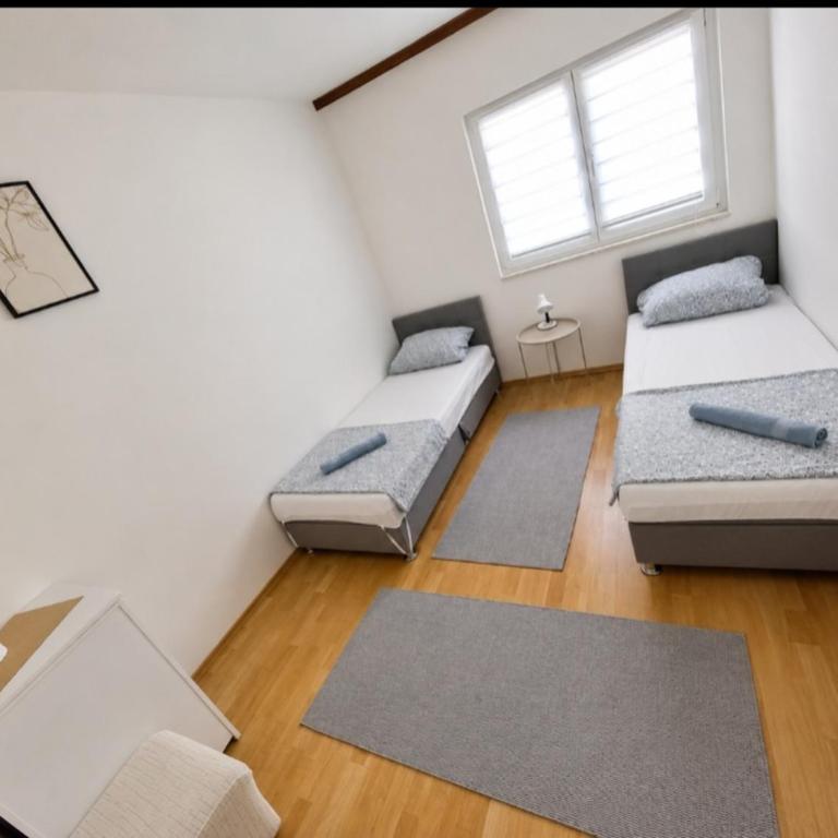 Apartman F&N - Apartman sa 2 Spavaće Sobe - 10