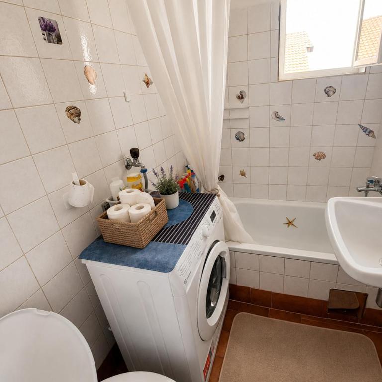 Apartman F&N - Apartman sa 2 Spavaće Sobe - 9