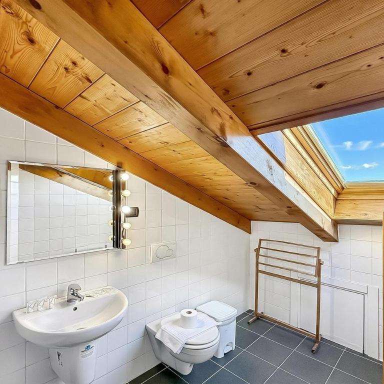 La Piazza Menaggio - Appartamento con Vista Lago - 13