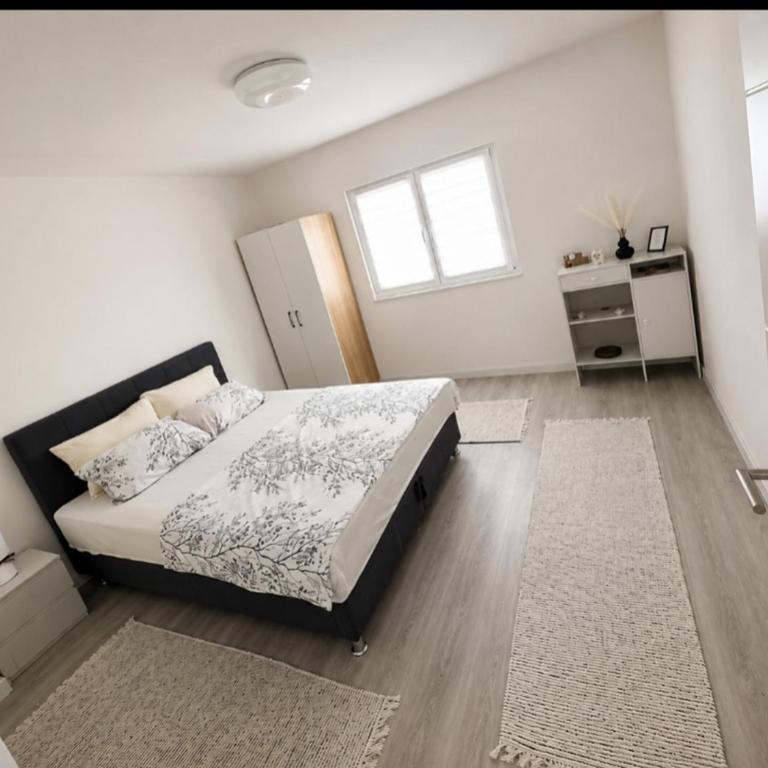 Apartman F&N - Apartman sa 2 Spavaće Sobe - 3