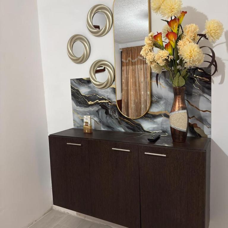 Relax suite - Apartamento de 1 dormitorio - 7