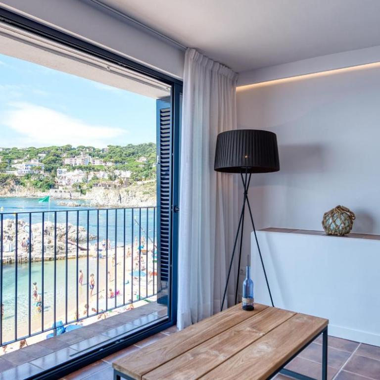 Casa Tomas - Apartamento de 3 dormitorios - 1