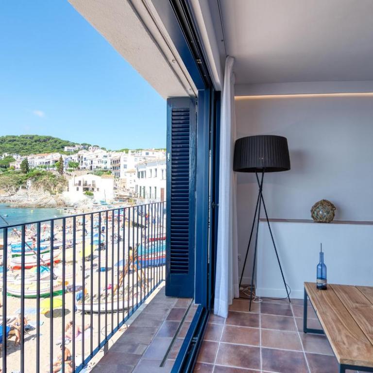 Casa Tomas - Apartamento de 3 dormitorios - 7