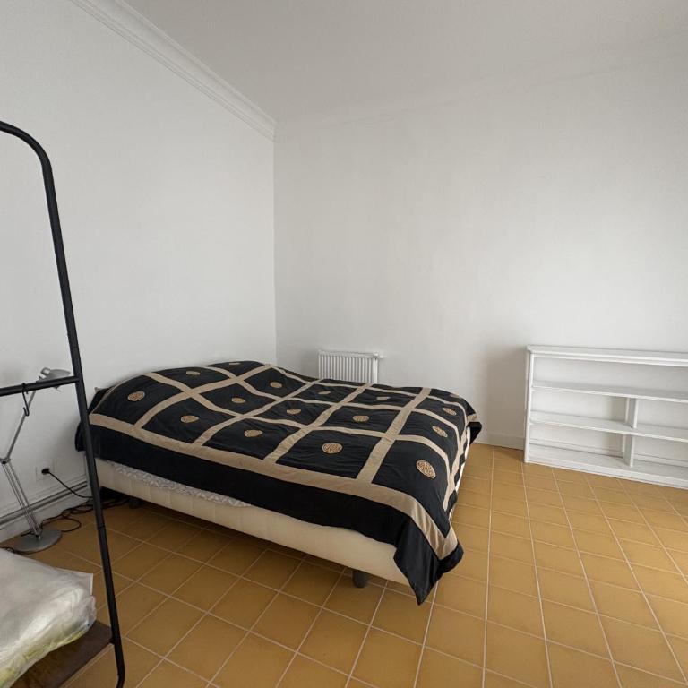 ref90 maison avec piscine et vue mer - Maison 2 Chambres - 7